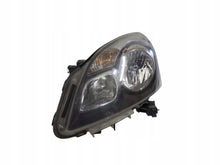 Laden Sie das Bild in den Galerie-Viewer, Frontscheinwerfer Renault Koleos I 1090091 Links Scheinwerfer Headlight SCH4766138798hp