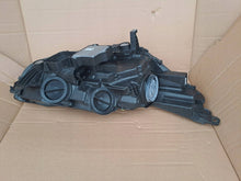 Laden Sie das Bild in den Galerie-Viewer, Frontscheinwerfer Ford C Max 90102261 F1CB13W030CC Links Scheinwerfer Headlight SCH6756520203ud