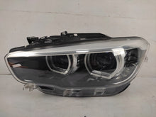 Load image into Gallery viewer, Frontscheinwerfer BMW 1 F21 F20 8739571 Links Scheinwerfer Headlight SCH2472023088xs