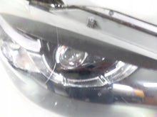 Load image into Gallery viewer, Frontscheinwerfer Mazda Cx5 KA1L51030C Full LED Rechts Scheinwerfer Headlight