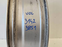Laden Sie das Bild in den Galerie-Viewer, 1x Alufelge 18 Zoll 5x108 31423851 Volvo Xc60 Rim Wheel FEL4100465185pm