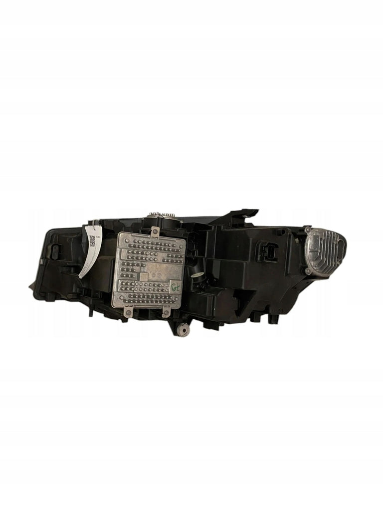 Frontscheinwerfer BMW 3 G21 G20 9481704-08 Rechts Scheinwerfer Headlight SCH2290725813cm
