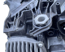 Laden Sie das Bild in den Galerie-Viewer, Frontscheinwerfer BMW IX I20 5A3CEA1 Laser Links Scheinwerfer Headlight SCH6770410984fa