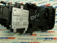Load image into Gallery viewer, Frontscheinwerfer BMW G30 5A388C3 LED Links Scheinwerfer Headlight SCH1508939241dl