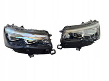 Load image into Gallery viewer, Frontscheinwerfer VW Tiguan 571941059J 571941060J Full LED Ein Satz Headlight