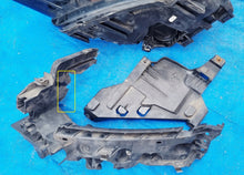 Laden Sie das Bild in den Galerie-Viewer, Frontscheinwerfer Audi Q5 8R0941005C 90038850 Links Scheinwerfer Headlight SCH8978525093hb