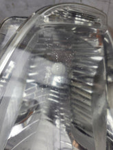 Laden Sie das Bild in den Galerie-Viewer, Frontscheinwerfer Ford Ranger 3M51-13005-AH Ein Satz Scheinwerfer Headlight SCH2592346136xz