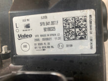 Load image into Gallery viewer, Frontscheinwerfer Cupra Formentor Leon 5FB941007 LED Links Headlight SCH9531766971gr