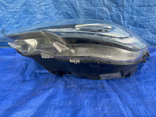Load image into Gallery viewer, Frontscheinwerfer Citroën Ds4 Xenon Links Scheinwerfer Headlight