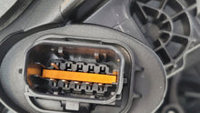 Laden Sie das Bild in den Galerie-Viewer, Frontscheinwerfer Renault Kadjar 230107249R 260103903R LED Rechts Headlight SCH8096325106wv