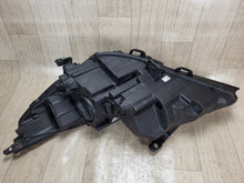 Load image into Gallery viewer, Frontscheinwerfer Opel Astra K 39081893 662588537 7960400005 LED Rechts SCH2385163280ex
