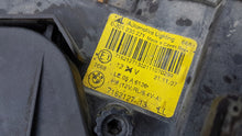 Load image into Gallery viewer, Frontscheinwerfer BMW 3 E93 E92 7162127-13 Xenon Links Scheinwerfer Headlight SCH1388577586hs