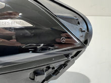 Laden Sie das Bild in den Galerie-Viewer, Frontscheinwerfer Mercedes-Benz A1779062700 Links Scheinwerfer Headlight SCH9811263284ze