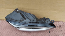 Load image into Gallery viewer, Frontscheinwerfer Audi A5 8W6941034 Full LED Rechts Scheinwerfer Headlight SCH7089576275xr