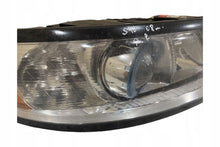 Load image into Gallery viewer, Frontscheinwerfer Volvo S40 31213370 1307022811 Rechts Scheinwerfer Headlight SCH6359284422un