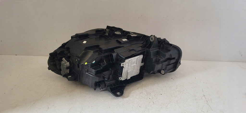 Frontscheinwerfer BMW 2 F44 9478450 LED Rechts Scheinwerfer Headlight