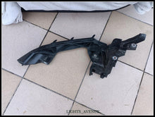 Laden Sie das Bild in den Galerie-Viewer, Frontscheinwerfer Audi Q5 80A941033F LED Links Scheinwerfer Headlight