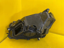 Laden Sie das Bild in den Galerie-Viewer, Frontscheinwerfer Mercedes-Benz Glc A2539060204 LED Rechts Headlight SCH3742558785am