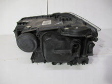 Load image into Gallery viewer, Frontscheinwerfer VW Polo 2G1941036B LED Rechts Scheinwerfer Headlight