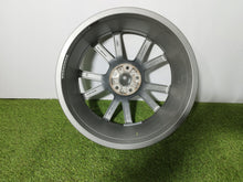 Load image into Gallery viewer, 1x Alufelge 20 Zoll 8.5" 5x112 36ET 8U0601025AK Audi Q3 Rim Wheel FEL8187985553eh