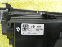 Laden Sie das Bild in den Galerie-Viewer, Frontscheinwerfer VW Golf VIII 90150890 LED Links Scheinwerfer Headlight SCH1971143202ul