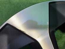 Load image into Gallery viewer, 1x Alufelge 19 Zoll 7.5" 5x108 50 5ET 32327146 Volvo Xc40 Rim Wheel FEL9685915828ew