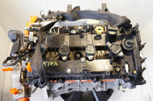Load image into Gallery viewer, Motor Ford Kuga I BGDC BGDE BGDA 2.5 53TKm 2019 Hybrid Engine Unkomplett MOT1276939891pj