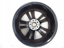 Load image into Gallery viewer, 1x Alufelge 16 Zoll 6.0" 5x100 45ET 6VA601025 Skoda Fabia Rim Wheel FEL1251632203yu