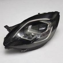 Laden Sie das Bild in den Galerie-Viewer, Frontscheinwerfer Ford Puma L1TB-13E015-EH Full LED Links Scheinwerfer Headlight