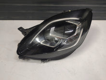 Laden Sie das Bild in den Galerie-Viewer, Frontscheinwerfer Ford Puma L1TB-13E015-EH Full LED Links Scheinwerfer Headlight