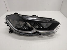Laden Sie das Bild in den Galerie-Viewer, Frontscheinwerfer VW Polo 2GA941006D LED Rechts Scheinwerfer Headlight SCH8763895212wf