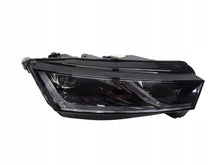 Laden Sie das Bild in den Galerie-Viewer, Frontscheinwerfer Skoda Octavia IV 5E4941016B LED Rechts Scheinwerfer Headlight SCH9686214966ta