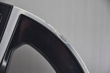 Load image into Gallery viewer, 1x Alufelge 17 Zoll 7.5" 5x112 30ET Glanz 6896764 BMW Mg Rim Wheel FEL8146980785qp