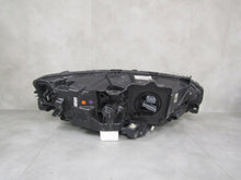 Load image into Gallery viewer, Frontscheinwerfer Volvo S90 V90 32228310 LED Links Scheinwerfer Headlight SCH2576280895em