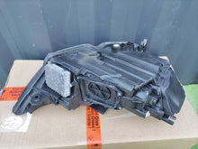 Laden Sie das Bild in den Galerie-Viewer, Frontscheinwerfer Audi A6 C8 4K0941033 LED Links Scheinwerfer Headlight SCH5747143472yv
