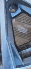 Laden Sie das Bild in den Galerie-Viewer, 1x Alufelge 18 Zoll Nissan X-Trail I Qashqai Rim Wheel FEL1184878532ro