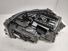 Laden Sie das Bild in den Galerie-Viewer, Frontscheinwerfer Mercedes-Benz W247 A2479068301 Links Scheinwerfer Headlight SCH7932952474nn