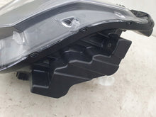 Laden Sie das Bild in den Galerie-Viewer, Frontscheinwerfer Hyundai Kona 92102BE100 Full LED Rechts Scheinwerfer Headlight SCH1954486773ok