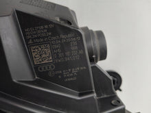 Laden Sie das Bild in den Galerie-Viewer, Frontscheinwerfer Audi A4 B9 8W0941012 Full LED Rechts Scheinwerfer Headlight SCH7736393000zn
