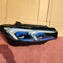 Laden Sie das Bild in den Galerie-Viewer, Frontscheinwerfer BMW G20 87110003 A898504220121B1B187110003 Full LED Rechts SCH3183295756qy