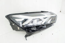 Laden Sie das Bild in den Galerie-Viewer, Frontscheinwerfer Dacia Sandero III 260104363R Rechts Scheinwerfer Headlight