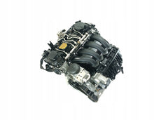 Laden Sie das Bild in den Galerie-Viewer, Motor BMW E91 E90 N43B20AA 2.0 138TKm Benzin Engine Komplett
