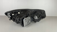 Laden Sie das Bild in den Galerie-Viewer, Frontscheinwerfer BMW 2 F45 F46 5A017B5 LED Ein Satz Scheinwerfer Headlight SCH6856705043ec