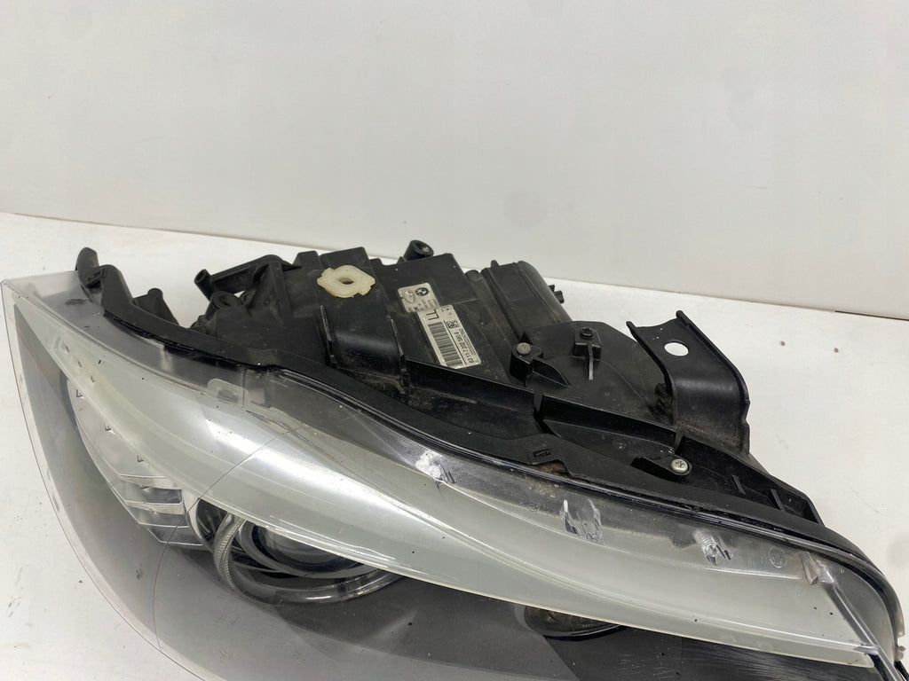 Frontscheinwerfer BMW E91 E90 7202590 Xenon Ein Stück (Rechts oder Links) SCH1945353001by