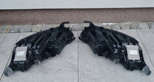 Load image into Gallery viewer, Frontscheinwerfer Skoda Octavia IV 5E4941016A 5E4941015 Full LED Ein Satz SCH6633208264fy