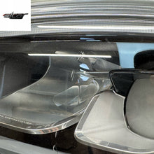 Laden Sie das Bild in den Galerie-Viewer, Frontscheinwerfer Mercedes-Benz Citan W420 A42090638 Links Headlight SCH6843784321fy