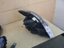 Laden Sie das Bild in den Galerie-Viewer, Frontscheinwerfer Mercedes-Benz Vito W447 A4479063201 LED Links Headlight SCH3272318575me