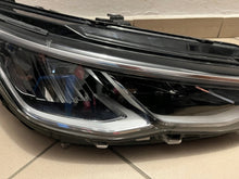 Load image into Gallery viewer, Frontscheinwerfer VW Golf VIII 5H1941006C LED Rechts Scheinwerfer Headlight SCH5829324768ak