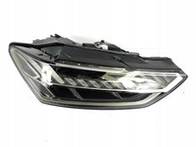 Laden Sie das Bild in den Galerie-Viewer, Frontscheinwerfer Audi A7 4K8941036F LED Rechts Scheinwerfer Headlight SCH3313606945sc