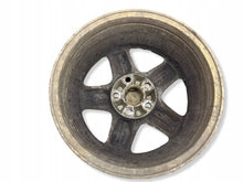 Laden Sie das Bild in den Galerie-Viewer, 1x Alufelge 16 Zoll Toyota Rav 4 Rim Wheel FEL1176410565nh
